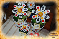 images/fotos/01.jpg