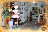 images/fotos/05.jpg